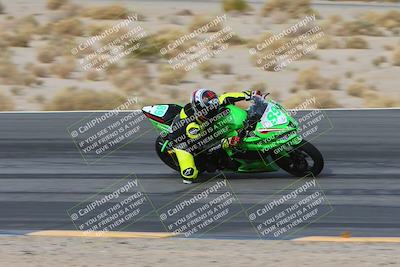 media/Jan-19-2024-Apex Assassins-CVMA Friday (Fri) [[74e94f2102]]/Trackday 1/Session 2 (Turn 12 Inside)/